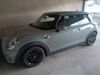 Mini ONE geisenfeld