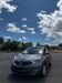 Nissan Note walhausen
