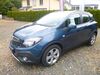 Opel Mokka hintertiefenbach