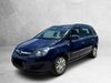 Opel Zafira dorn-duerkheim