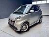 Smart ForTwo muenster-sarmsheim