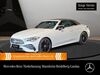 Mercedes-Benz CLE 180 muenster-sarmsheim