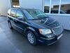 Chrysler Grand Voyager Ober-Hilbersheim
