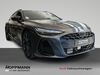 Audi A6 Hausen (Wied)
