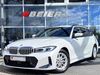 BMW 320 muehlstedt