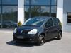 Renault Grand Modus stockhausen-illfurth