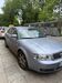 Audi A4 schoeneiche
