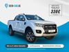 Ford Ranger wattmannshagen