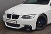 BMW 335 nieder-hilbersheim
