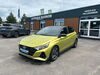 Hyundai i20 wattmannshagen