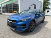 Kia XCeed kuehbach
