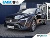 Peugeot 408 dankmarshausen