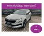 Skoda Karoq leutesdorf
