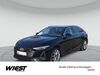 Audi A5 trechtingshausen