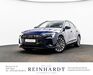 Audi e-tron bl|nordrhein-westfalen