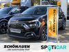 Citroen C3 Irrhausen