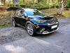 Kia Stonic roedelhausen
