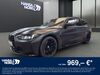BMW M3 deutschland