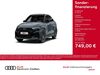 Audi RS3 ober-hilbersheim