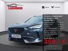 Cupra Formentor schenkenzell