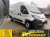 Citroen Jumper ruttersdorf-lotschen