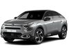 Citroen C4 hottelstedt
