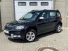 Skoda Yeti fredersdorf-vogelsdorf