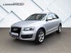 Audi Q5 bl|nordrhein-westfalen