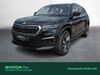 Skoda Kodiaq kreis|suedliche-weinstrasse