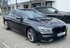 BMW 740 nieder-hilbersheim