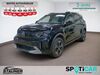 Citroen C3 Aircross geisenfeld