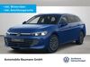 VW Passat zscherndorf