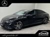 Mercedes-Benz EQE juetrichau