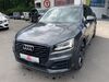 Audi Q2 muenster-sarmsheim