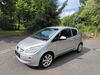 Mitsubishi Colt osterhofen