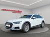 Audi A4 Allroad toepchin
