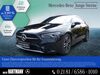 Mercedes-Benz CLA 200 Shooting Brake bergheim