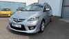 Mazda 5 schoeneiche