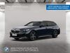 BMW 540 Meinborn