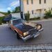 Cadillac Eldorado iggensbach