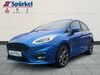 Ford Fiesta bl|nordrhein-westfalen