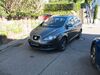 Seat Altea schenkenzell