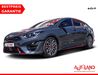 Kia pro ceed / ProCeed hottelstedt