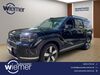 Hyundai SANTA FE zeltingen-rachtig