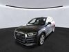 Audi Q5 wunstorf