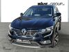 Renault Koleos wiersdorf