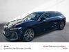 Audi A5 Groß Leuthen
