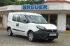 Fiat Doblo walhausen