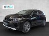 Opel Grandland (X) huempfershausen
