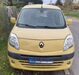 Renault Kangoo juetrichau